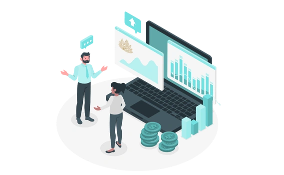 Online Accounting Software