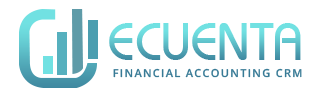 Become an Ecuenta Accounting Software Partner