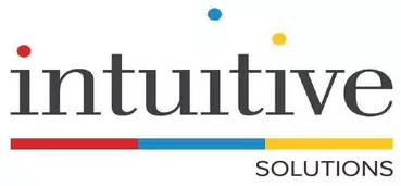 Ecuenta Accounting Software