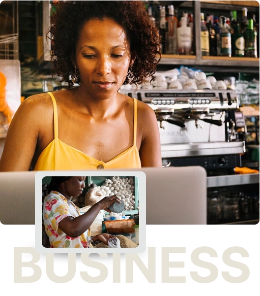 small business accounting software