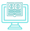 Ledger Accounting System