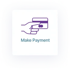Payroll Software Payment