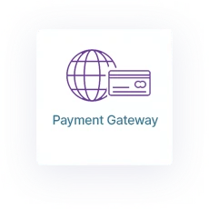 POS software Payment Gateway
