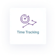 POS software Control Tracking