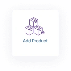 Add Product