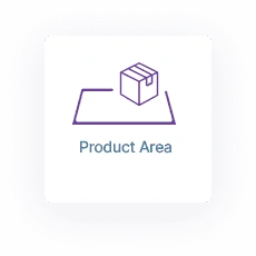 Product Area