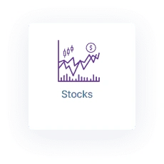 Product Management Stocks
