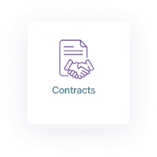 Contracts