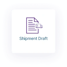 Shipping Management Software