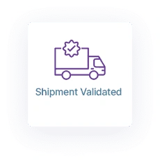 Shipping Management Software