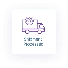 Shipping Management Software