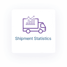 Shipping Management Software