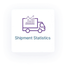 Shipping Management Software