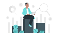 Bank Reconciliation