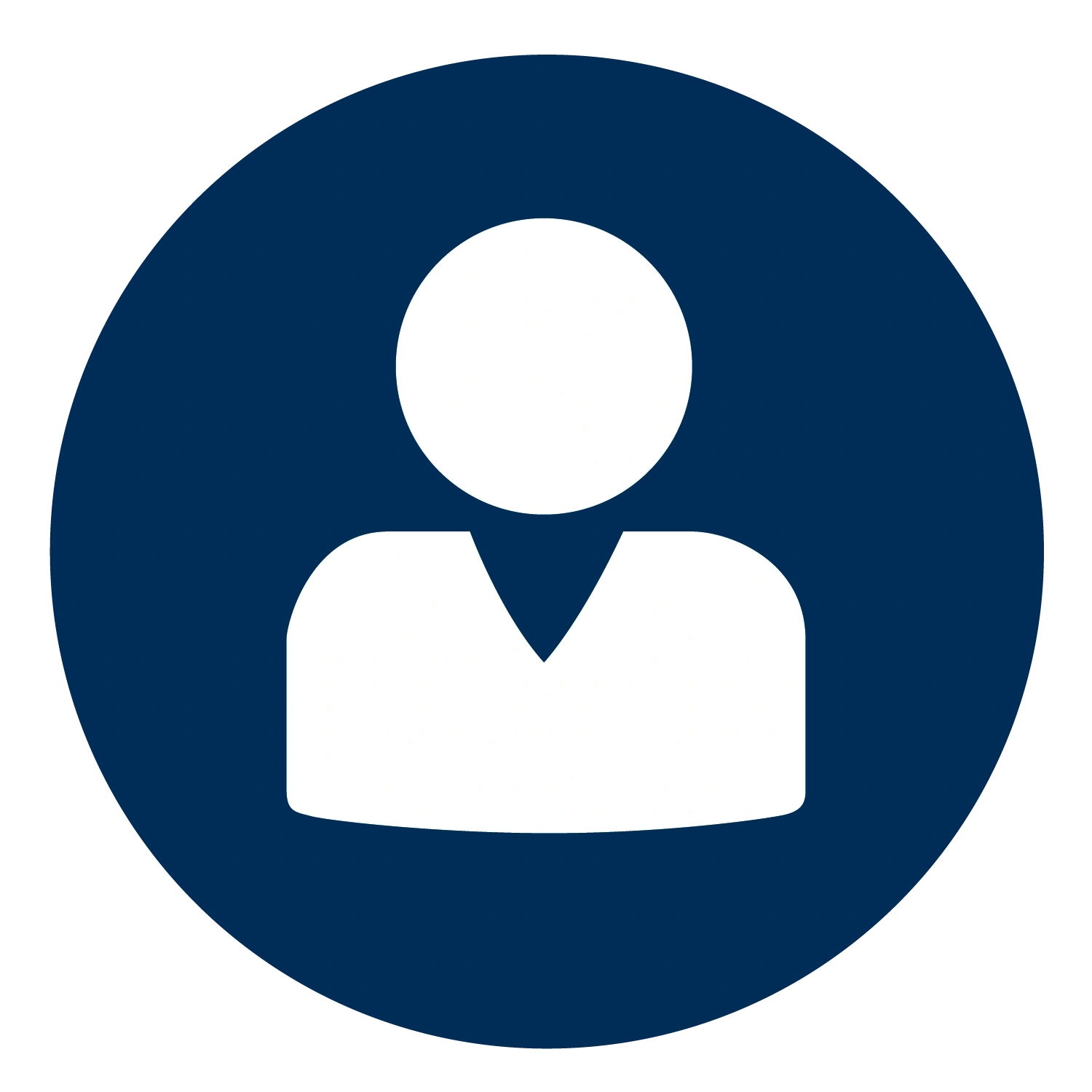 Ecuenta bookkeeping software