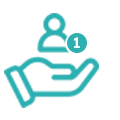 User First bookkeeping software