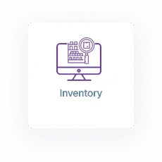 Inventory