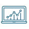 Ecuenta Accounting Software Access Anytime