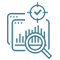 Ecuenta Accounting Software Data Accuracy