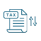 ZRA Tax Returns